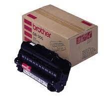 Brother DR-300 Drum Cartridge