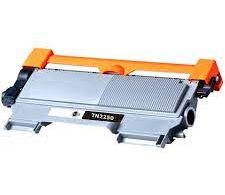 Brother TN2230 Compatible Toner