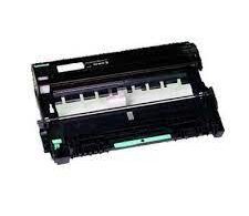 Brother DR2325 Compatible Drum