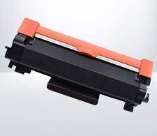Brother tn2450 Compatible toner