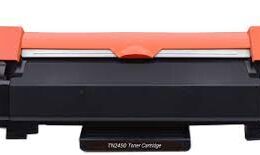Brother TN2430 Compatible toner