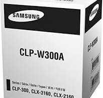 Samsung CLP-W300A Waste Bottle