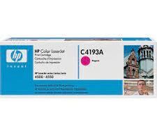 HP Laserjet color 4500 Toner Magenta