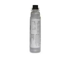 Ricoh Aficio 1013F Toner