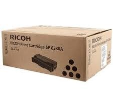 Ricoh Aficio SP6330 Toner