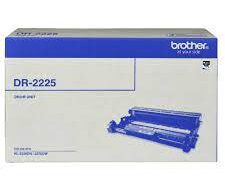 Brother DR-2225 Drum Cartridge