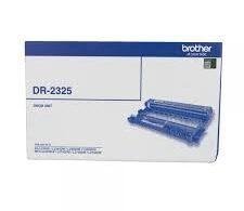 Brother DR-2325 Drum Cartridge
