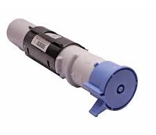 Brother TN-300 Toner Compatible