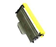 Brother TN-3030 Toner Compatible
