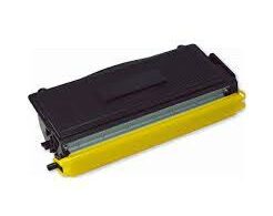 Brother TN-3060 Toner Compatible