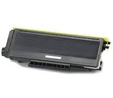 Brother TN-3145 Toner Compatible