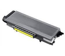 Brother TN-3185 Toner Compatible