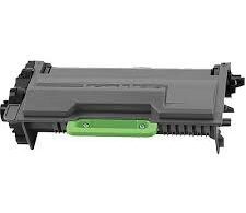Brother TN-3420 Toner Compatible