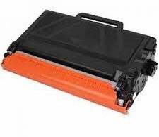 Brother TN-3440 Toner Compatible