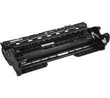 Ricoh Aficio Sp6430dn Drum