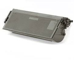Brother TN-7600 Toner Compatible