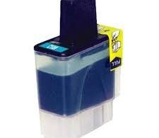 Brother LC47C Compatible Ink