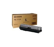 Kyocera P2235DW Toner