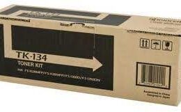 Kyocera FS-1028MFP Toner