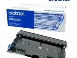 Brother DR-2025 Drum Cartridge