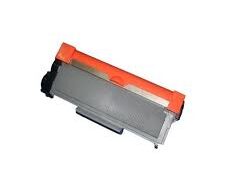 Brother TN-6600 Toner Compatible