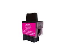 Brother LC47M Compatible Ink