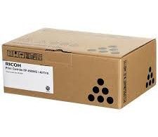 Ricoh Aficio SP4510dn Toner