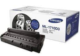 Samsung ML1710D3 Toner