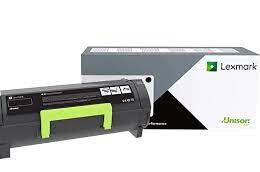 Lexmark MS510 Toner