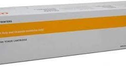 Oki B4300 Toner