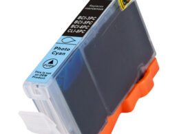 Canon BCI-6PC Ink Cartridge