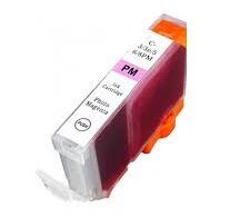 Canon BCI-3e PM Ink Compatible