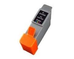 Canon BCI-21 Color Ink Cartridge