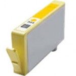 Canon BCI-6Y Ink Cartridge