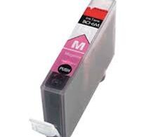 Canon BCI-6M Ink Compatible