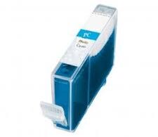 Canon BCI-3E PC Ink Compatible