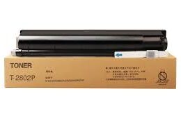 Toshiba T2802P Toner