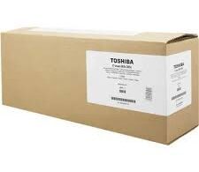 Toshiba Estudio 385p Toner