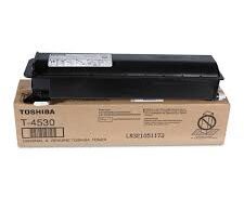 Toshiba Estudio 205L Toner