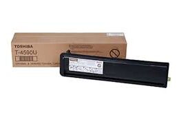Toshiba E studio 356 Toner