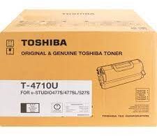 Toshiba E studio 477s Toner