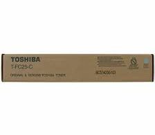 Toshiba E studio 2040c Cyan Toner