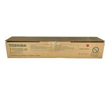 Toshiba E studio 2040c magenta Toner
