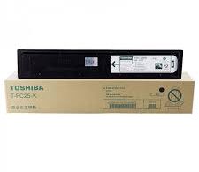 Toshiba E studio 2040c Black Toner
