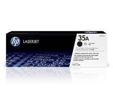 HP Laserjet p1005 Toner Price