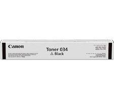 Canon Imageclass Mf810cdn Black Toner