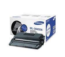 Samsung ML-3560D6 toner Cartridge