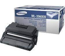 Samsung ML-3560DB toner Cartridge