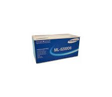 Samsung ML-5200D6 toner Cartridge