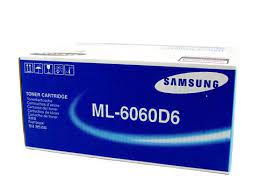 samsung ml6060d6 toner cartridge